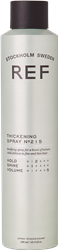 REF Thickening Spray 215 - 300ml