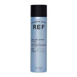 REF Texture Spray 104 - 75ml