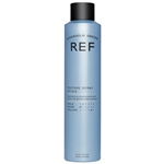 REF Texturizing Spray 104 - 300ml