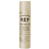 REF Extreme Hold Spray 525 Travel - 75ml