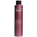 REF Extreme Hold Spray 525 - 300ml
