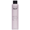 REF Flexible Spray 333 - 300ml