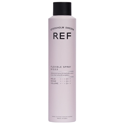 REF Flexible Spray 333 - 300ml