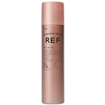 REF Root to Top 335 - 8.45 fl oz