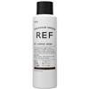 REF Dry Shampoo Brown 204 - 200ml