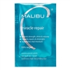 Malibu C Miracle Repair  Packet 12 Pack