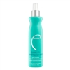 Malibu C Leave-In Mist Conditioner 8 Fl.Oz.