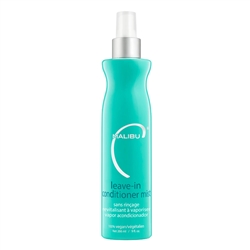 Malibu C Leave-In Mist Conditioner 8 Fl.Oz.