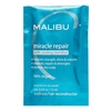 Malibu C Miracle Repair with Cooling Menthol 12 Pack