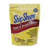 Ship Shape Comb & Brush Cleaner - 2lb Pouch