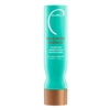 Malibu C Hard Water Wellness Conditioner 9 Fl.Oz.