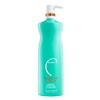Malibu C Hard Water Wellness Conditioner Liter