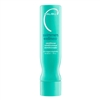 Malibu C Swimmers Wellness Conditioner 9 Fl. Oz.
