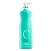 Malibu C Swimmers Wellness Conditioner Liter