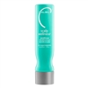Malibu C Scalp Wellness Conditioner 9 Fl.Oz.