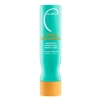 Malibu C Hydrate Color Wellness Conditioner 9 Fl.Oz.