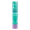 Malibu C Malibu Blondes Enhancing Conditioner 9 Fl.Oz.