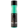 Malibu C Color Disruptor 9 Fl.Oz.