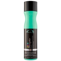 Malibu C Color Disruptor 9 Fl.Oz.
