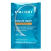 Malibu C Miracle Repair Blonde Enhance 12 Pack