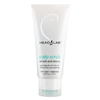 Malibu C Scalp Scrub 6oz.