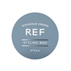REF Styling Wax 534  - 85ml