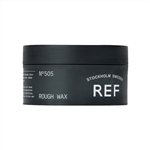 REF Rough Wax 505 - 85ml