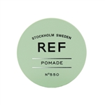 REF Pomade 550 - 85ml