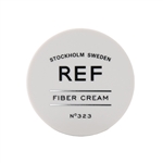 REF Fiber Cream 323 - 85ml