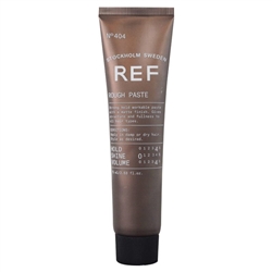 Rough Paste Travel - 75ml