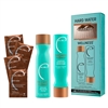 Malibu C Hard Water Wellness Kit