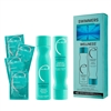 Malibu C Swimmers Wellness Kit