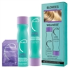 Malibu C Malibu Blondes Kit
