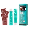 Malibu C Wefts and Extensions Wellness Collection
