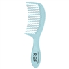 REF Curl Comb