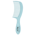 REF Curl Comb