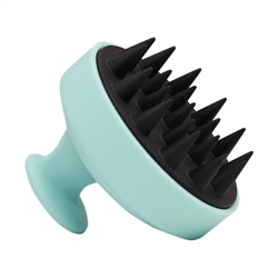 AHA Scalp Brush