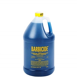 Barbicide Concentrate - Gallon