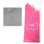 Embossed Foil by Colortrak