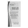Malibu C Crystal Gel XL Headlab