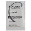 Malibu C Crystal Gel 12 Pack