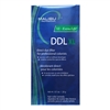Malibu C DDL XL Direct Dye Lifter 6 Pack