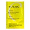 Malibu C De-Ox 12 Pack