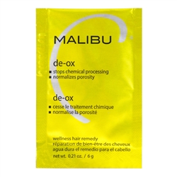 Malibu C De-Ox 12 Pack