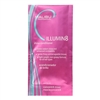Malibu C ILLUMN8 Shine Conditioner Packet 6 Pack