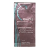 Malibu C REHYDR8 Moisture Conditioner Packet 6 Pack