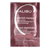 Malibu C Replenish Hair Masque 12 Pack
