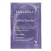 Malibu C Malibu Blondes Wellness Remedy Packet 12 pack