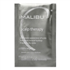 Malibu C Scalp Therapy Wellness Remedy Packet 12 pack