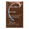 Malibu C Hard Water Wellness Hair Remedy Packet 12 Pack